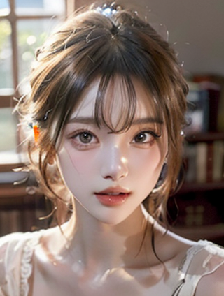 【时光里的温暖】